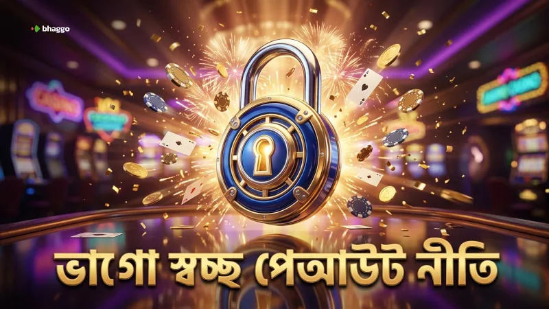 স্বচ্ছ পেআউট রুলস প্রিমিয়ার লিগ বেটিংয়ে বিশ্বাস বাড়ায়