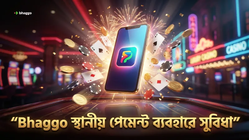 স্থানীয় পেমেন্ট ব্যবস্থায় মাইনস গেমের সঠিক ব্যবহার শিখুন