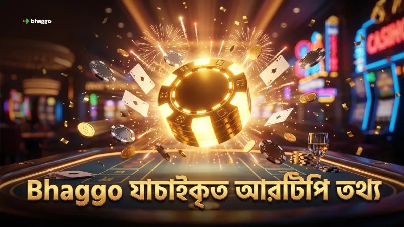 সুপার এস এর ফেয়ার প্লে ও যাচাইকৃত আরটিপি তথ্য