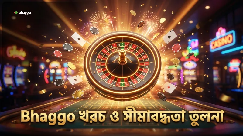 অন্য স্লট গেমের তুলনায় সুপার এস এর খরচ ও সীমাবদ্ধতা পর্যালোচনা