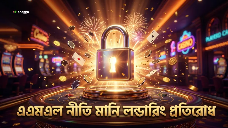 এএমএল নীতি মানি লন্ডারিং প্রতিরোধে গুরুত্বপূর্ণ ভূমিকা রাখে